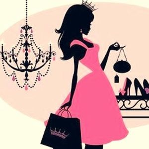 Paparazzi Jewelry